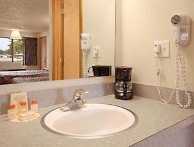 دز این بای ویندهام ریچلاند