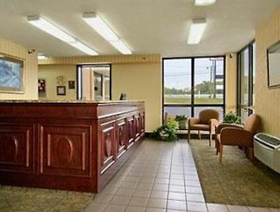 دز این ناشویل