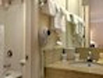 دز این ناشویل