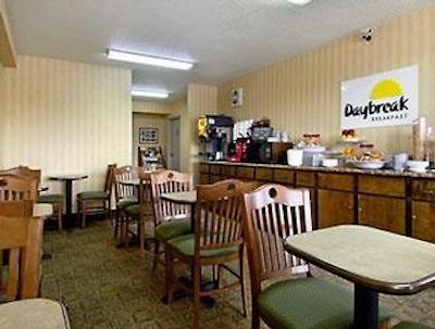 دز این ناشویل