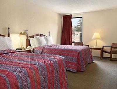 کلارین این اند سویتز نیر دونتون