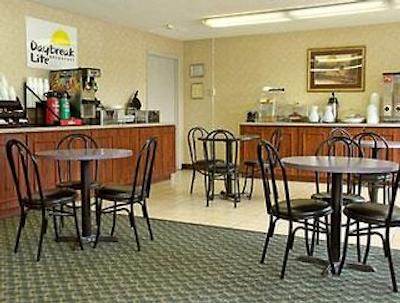 کلارین این اند سویتز نیر دونتون