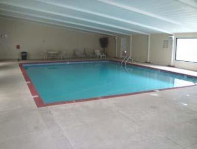 کلارین این اند سویتز نیر دونتون