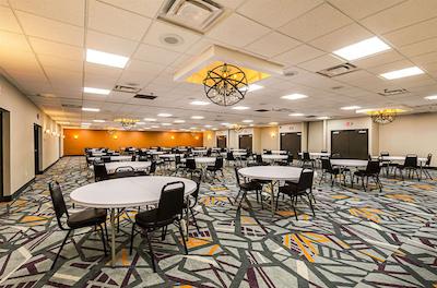 کلارین این اند سویتز نیر دونتون