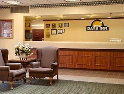 کلارین این اند سویتز نیر دونتون