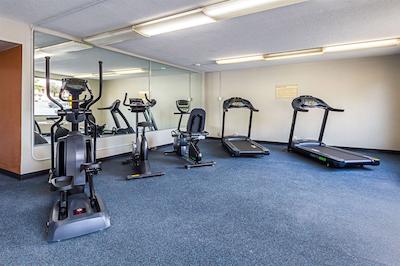 کلارین این اند سویتز نیر دونتون