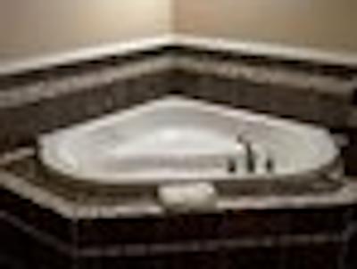 دز این استکتون