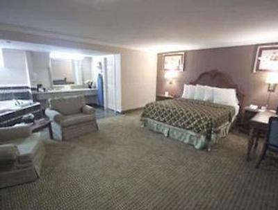 دز این استکتون