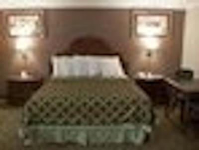 دز این استکتون