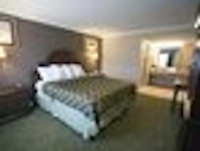 دز این استکتون