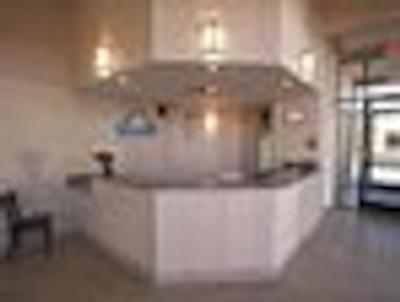 دز این استکتون