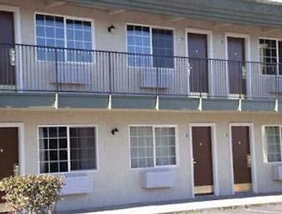 دز این استکتون