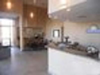 دز این استکتون