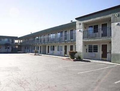 دز این استکتون