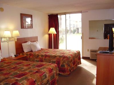 واکیشن این فنیکس