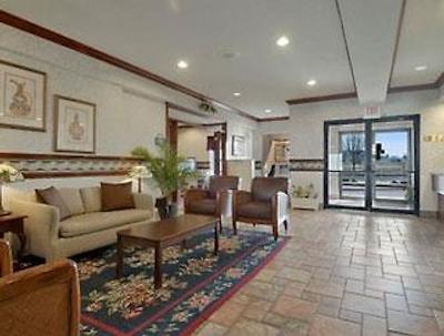 بمنت این اند سویتز اُفالن است لویز اریا