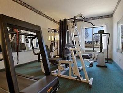 بمنت این اند سویتز اُفالن است لویز اریا