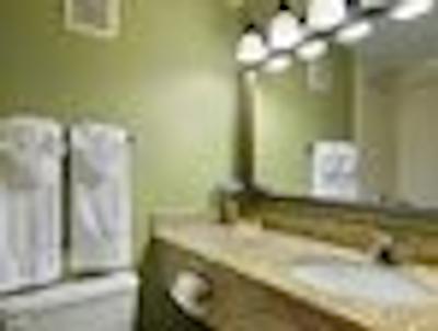 دز این مسا کونتری کلوب