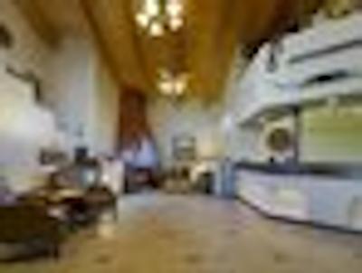 دز این مسا کونتری کلوب