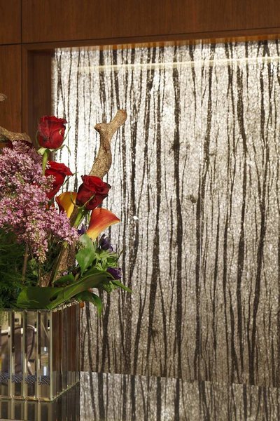 کنراد لندن اس تی جیمز