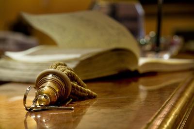 مارسلا ریال هتل