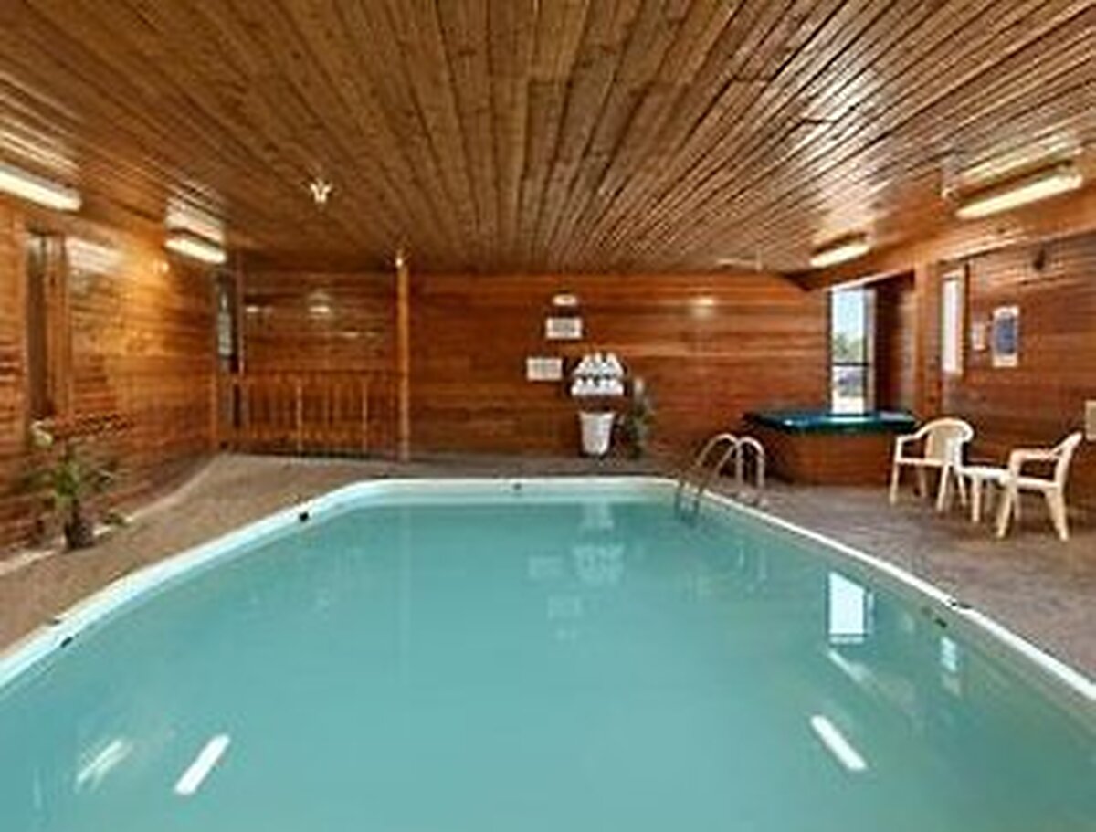 دز این اسالینا ای-70