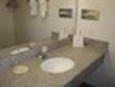 دز این مسا ایست