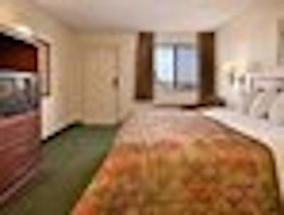 دز این مسا ایست