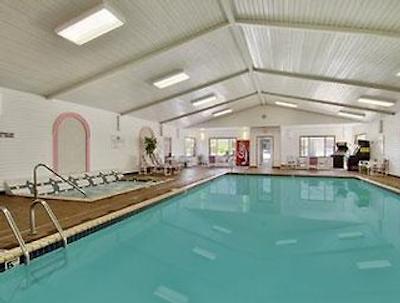 دز این رد وینگ