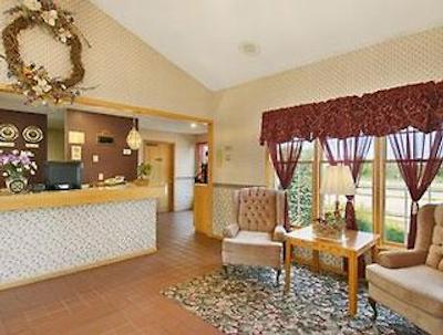 دز این رد وینگ