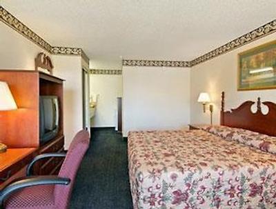 دز این ماریتا