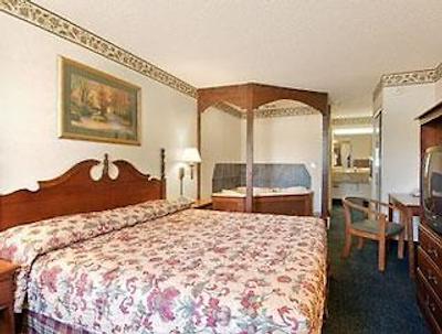 دز این ماریتا