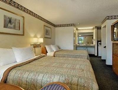 دز این ماریتا