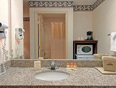 دز این ماریتا