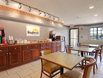 دز این ماریتا