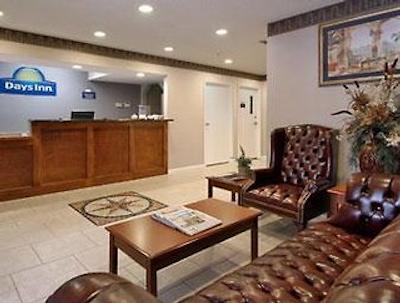 دز این ماریتا