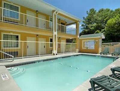 دز این ماریتا