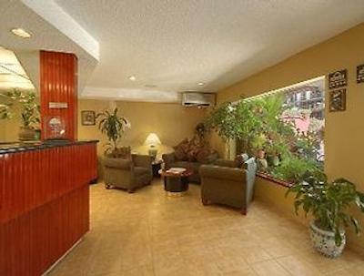 دز این سان دیگو/دونتون/کنونشن سنتر