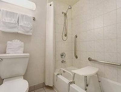 دز این سان دیگو/دونتون/کنونشن سنتر