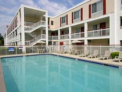 دز این ماریتا-اتلانتا-دلک راد