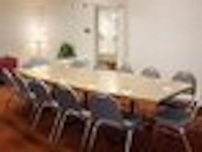 دز این ماریتا-اتلانتا-دلک راد