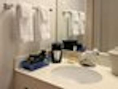 دز این ماریتا-اتلانتا-دلک راد