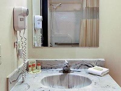 دز این بای ویندهام ویلا ریکا