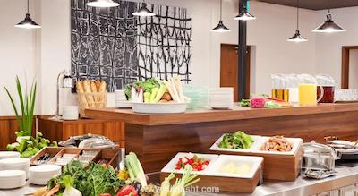 ایسلینگتون این