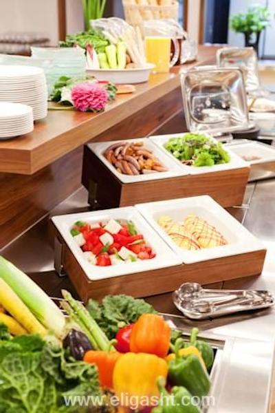 ایسلینگتون این