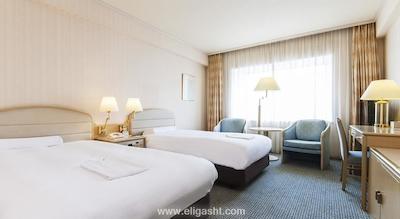 ایسلینگتون این