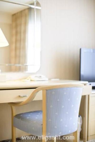 ایسلینگتون این