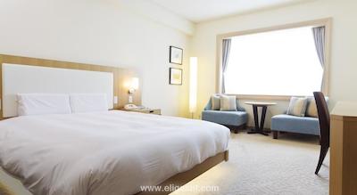 ایسلینگتون این