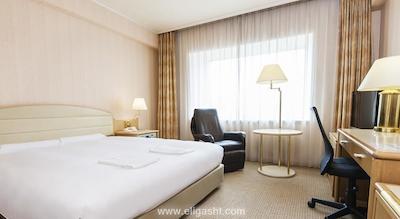 ایسلینگتون این