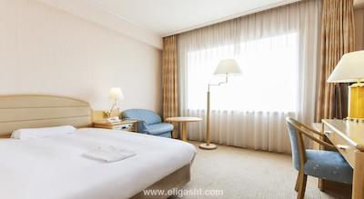 ایسلینگتون این